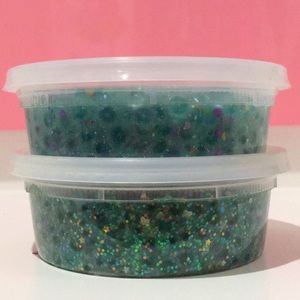 Unicorn tears bundle